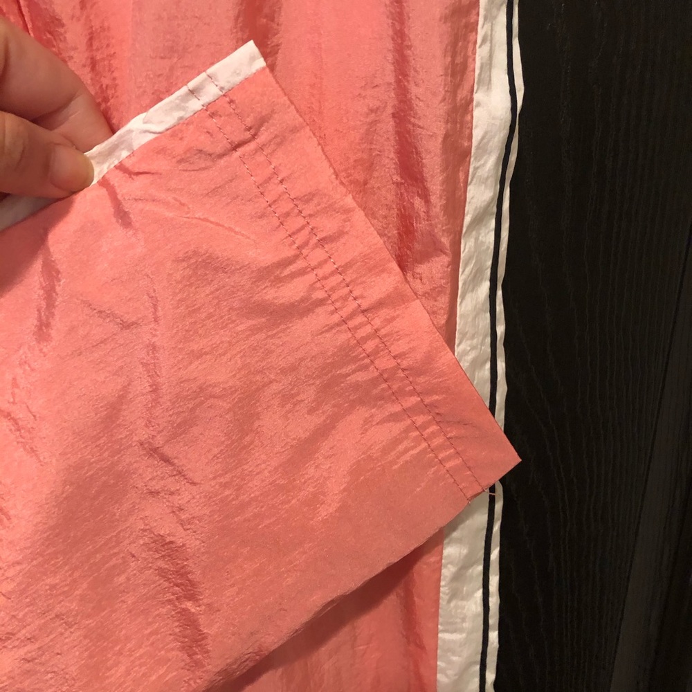 ELLESSE PHANTOM TRACK PANTS - Picture 5 of 8